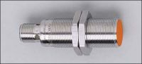 Sensor induktiv IG6087