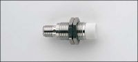 Sensor induktiv IGC203