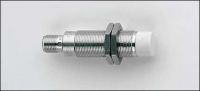 Sensor induktiv IGC223