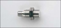 Sensor induktiv IGC226