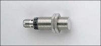 Sensor induktiv IGC230