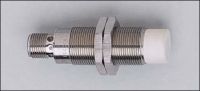 Sensor induktiv IGC233