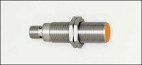 Sensor induktiv IGM200