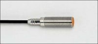Sensor induktiv IGM202