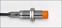 Sensor induktiv IGM203