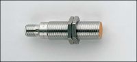 Sensor induktiv IGS208