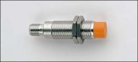 Sensor induktiv IGS209