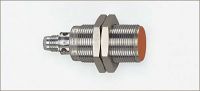 Sensor induktiv IGS210