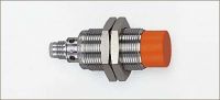 Sensor induktiv IGS211