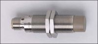 Sensor induktiv IGT001