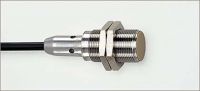 Sensor induktiv IGT207