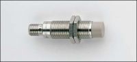 Sensor induktiv IGT240