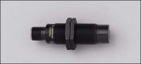 Sensor induktiv IGW201