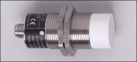 Sensor induktiv II5733