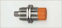 Sensor induktiv II5913