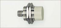 Sensor induktiv IIC201