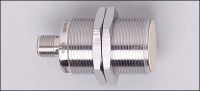 Sensor induktiv IIC206