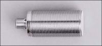 Sensor induktiv IIC210