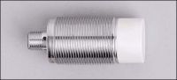 Sensor induktiv IIC211