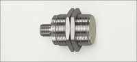 Sensor induktiv IIC220