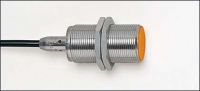 Sensor induktiv IIM202