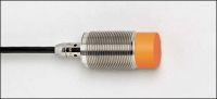 Sensor induktiv IIM203