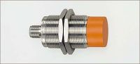Sensor induktiv IIM209