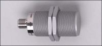 Sensor induktiv IIR200