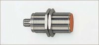 Sensor induktiv IIS206