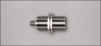 Sensor induktiv IIT001