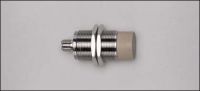 Sensor induktiv IIT002