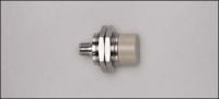 Sensor induktiv IIT200