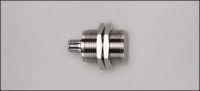 Sensor induktiv IIT205