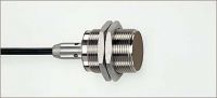 Sensor induktiv IIT206