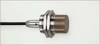 Sensor induktiv IIT208