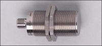 Sensor induktiv IIT228