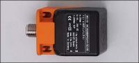 Sensor induktiv IM5126