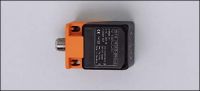 Sensor induktiv IM5136