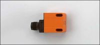Sensor induktiv IN0108