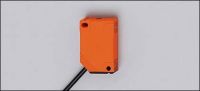 Sensor induktiv IN5281