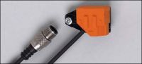 Sensor induktiv IO5017