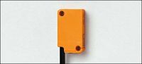 Sensor induktiv IS5070
