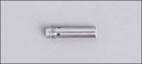 Sensor induktiv IT5040
