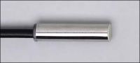 Sensor induktiv IT5042