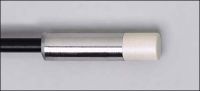 Sensor induktiv IT5043