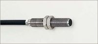 Sensor induktiv IY5049