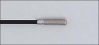 Sensor induktiv IY5052