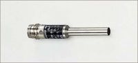 Sensor induktiv IZ5046