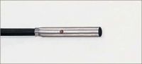 Sensor induktiv IZ5048