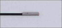 Sensor induktiv IZ5051